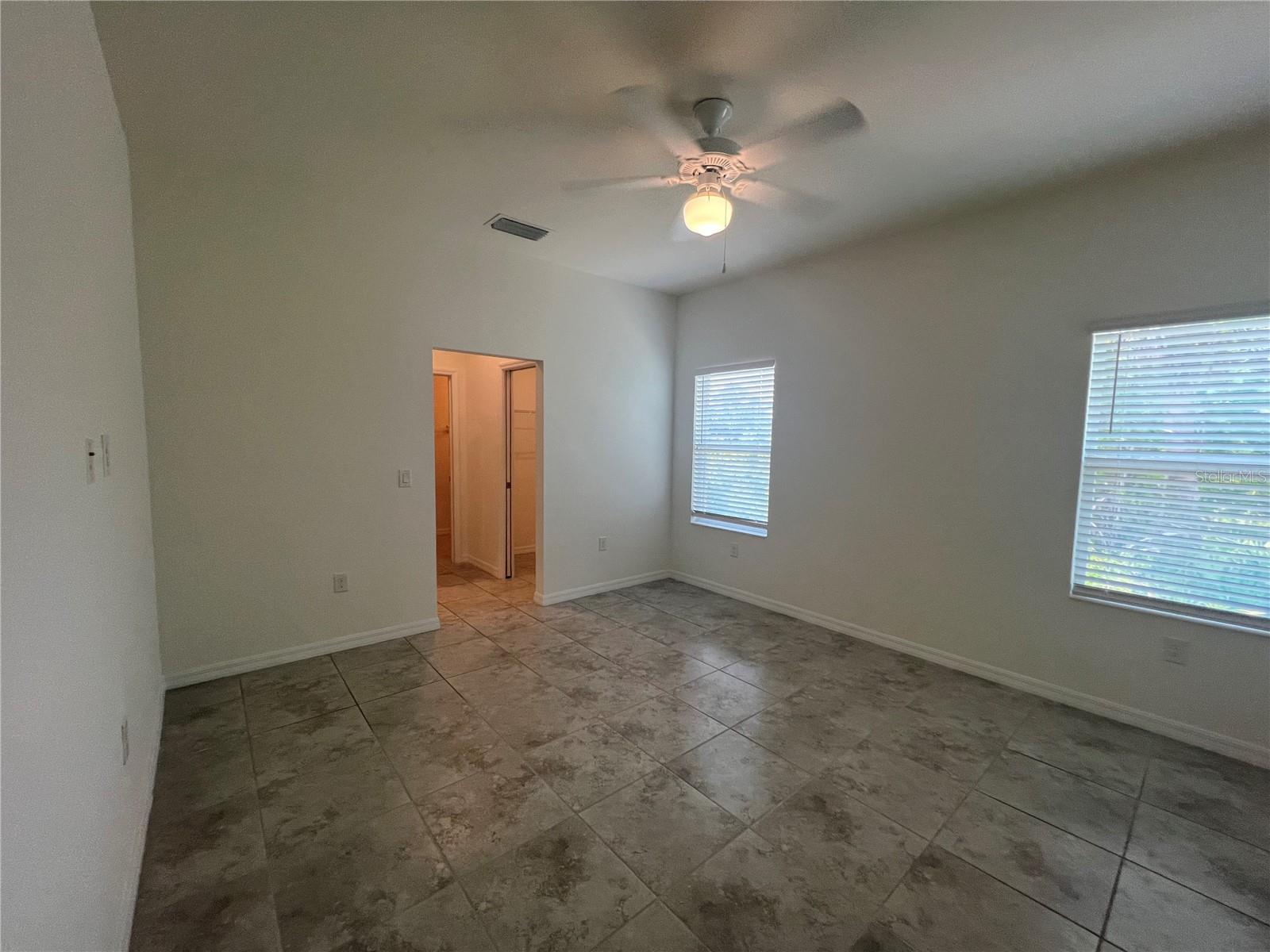 354 ALBATROSS RD, ROTONDA WEST, FL, 33947