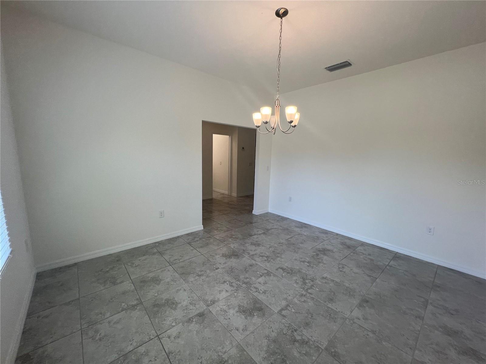 354 ALBATROSS RD, ROTONDA WEST, FL, 33947