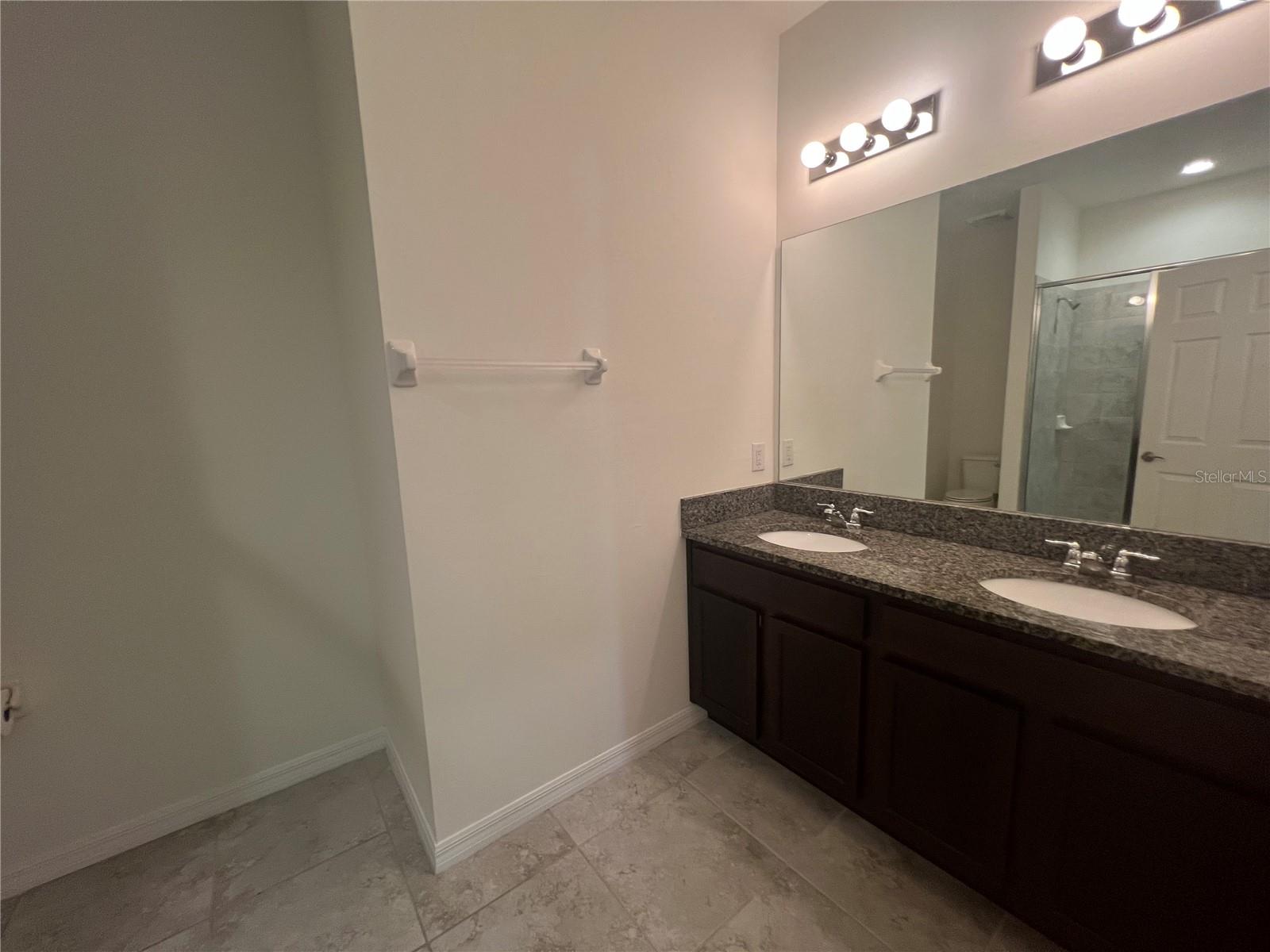 354 ALBATROSS RD, ROTONDA WEST, FL, 33947