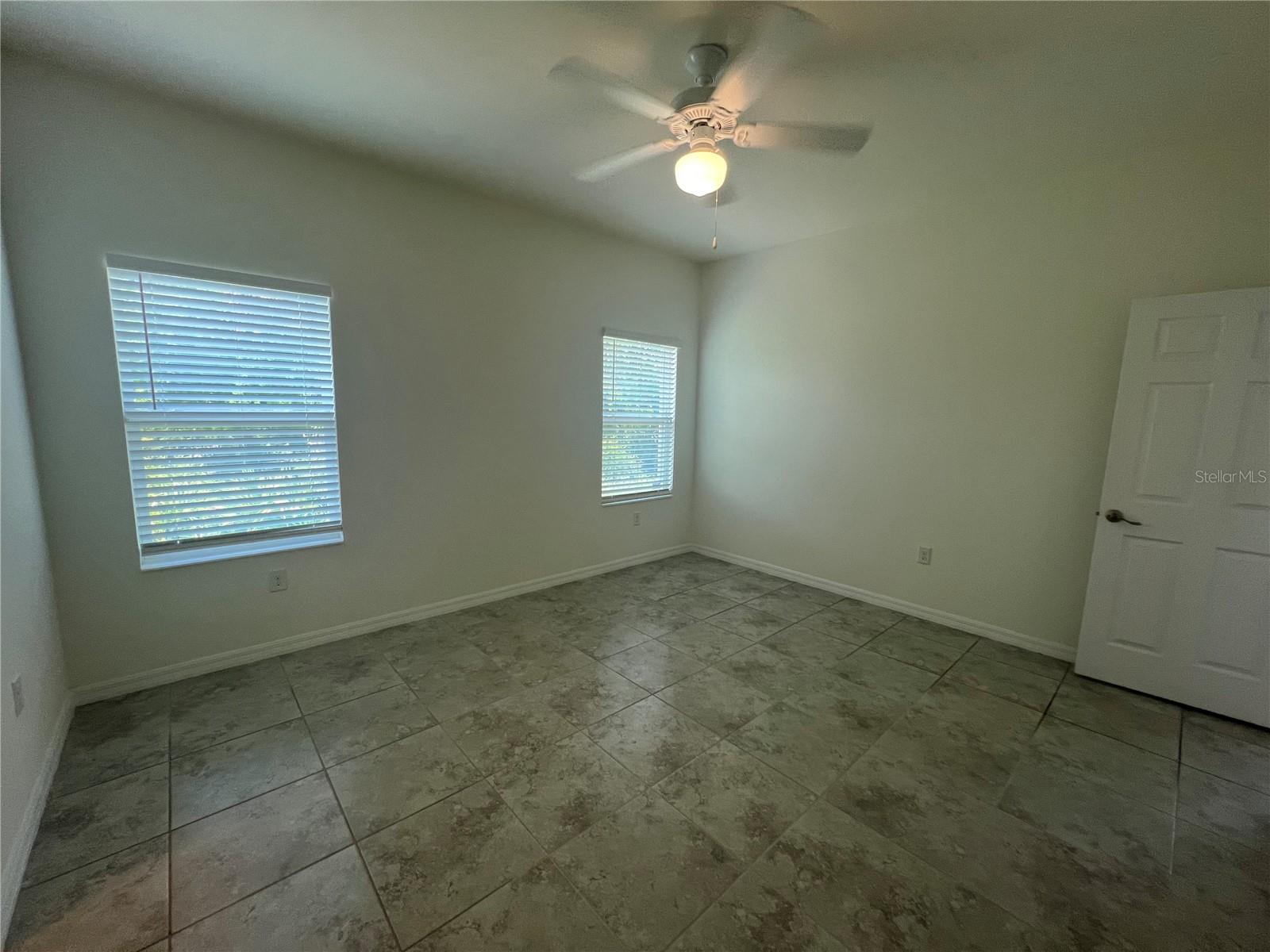 354 ALBATROSS RD, ROTONDA WEST, FL, 33947