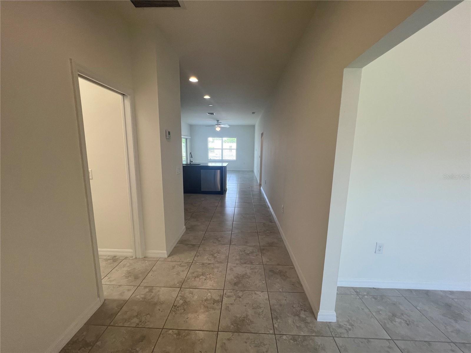 354 ALBATROSS RD, ROTONDA WEST, FL, 33947