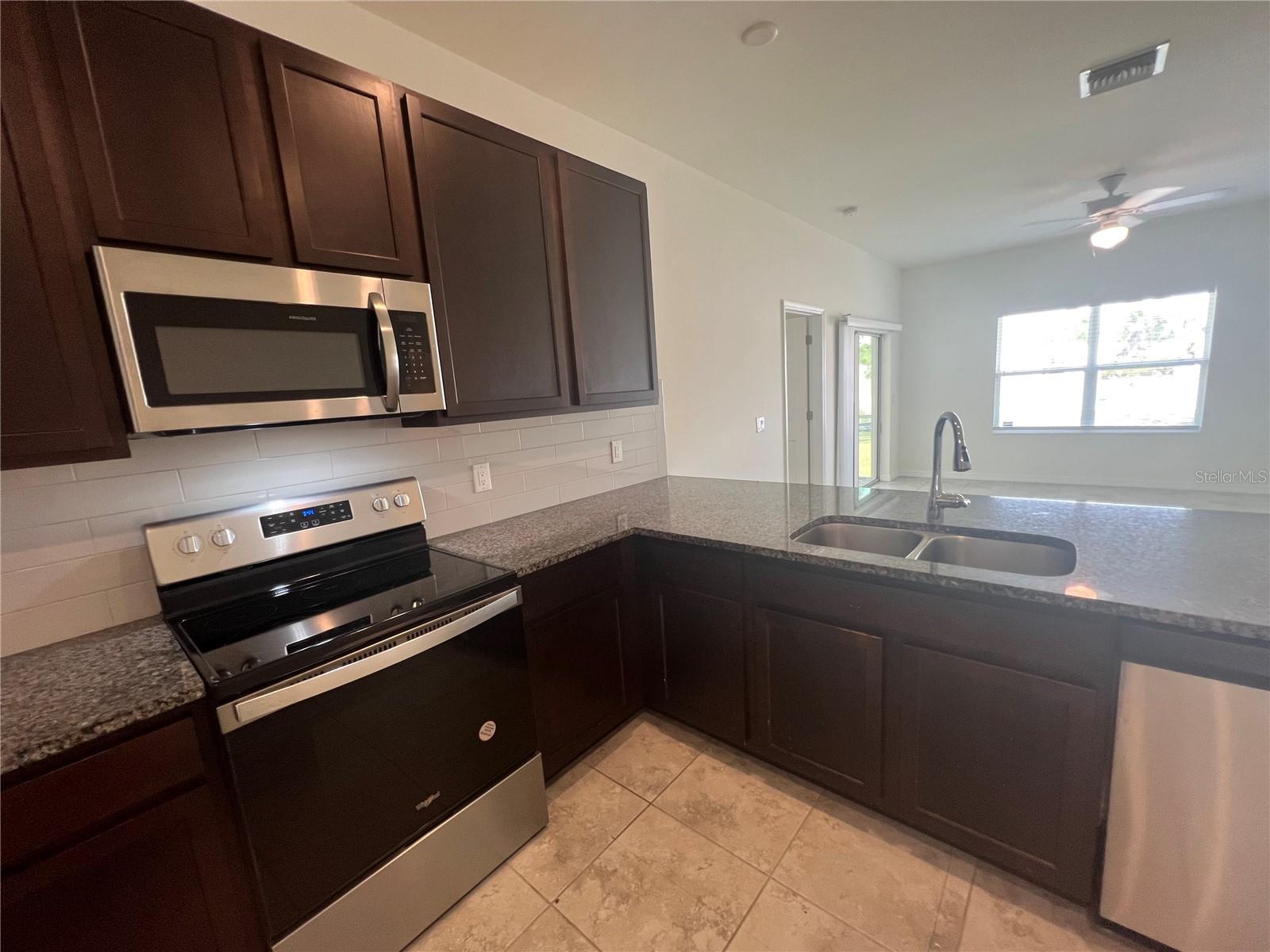 354 ALBATROSS RD, ROTONDA WEST, FL, 33947