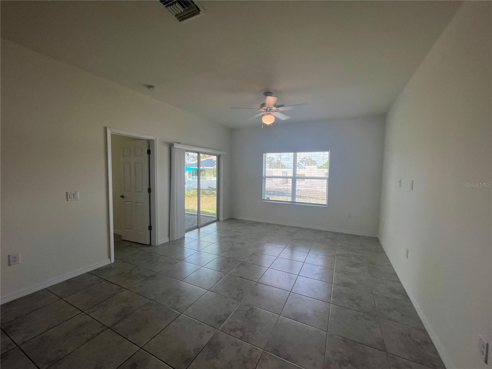 354 ALBATROSS RD, ROTONDA WEST, FL, 33947
