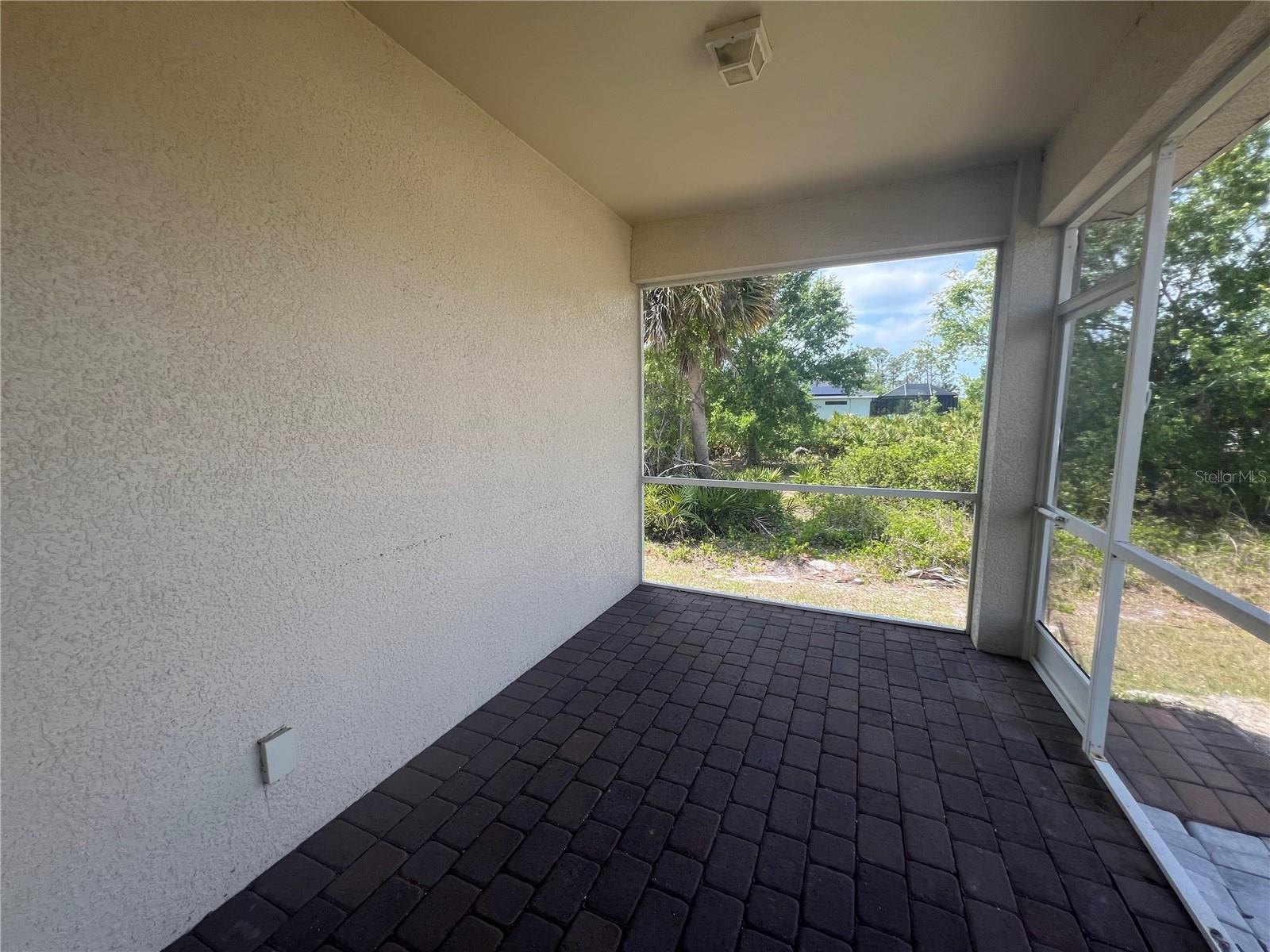 354 ALBATROSS RD, ROTONDA WEST, FL, 33947