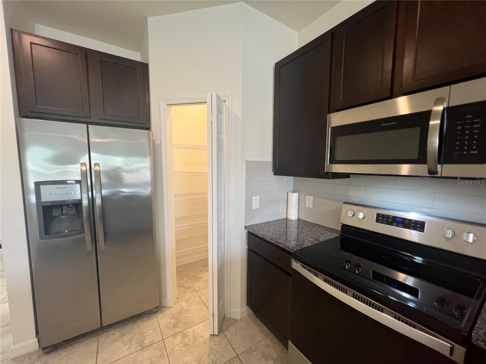 354 ALBATROSS RD, ROTONDA WEST, FL, 33947