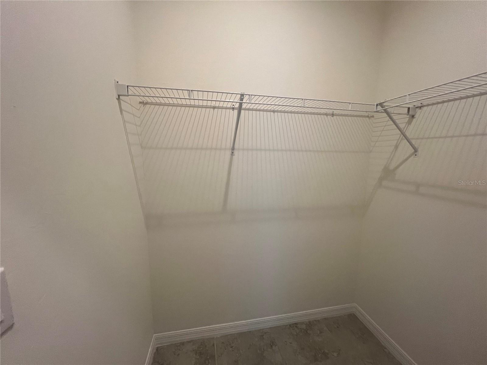 354 ALBATROSS RD, ROTONDA WEST, FL, 33947