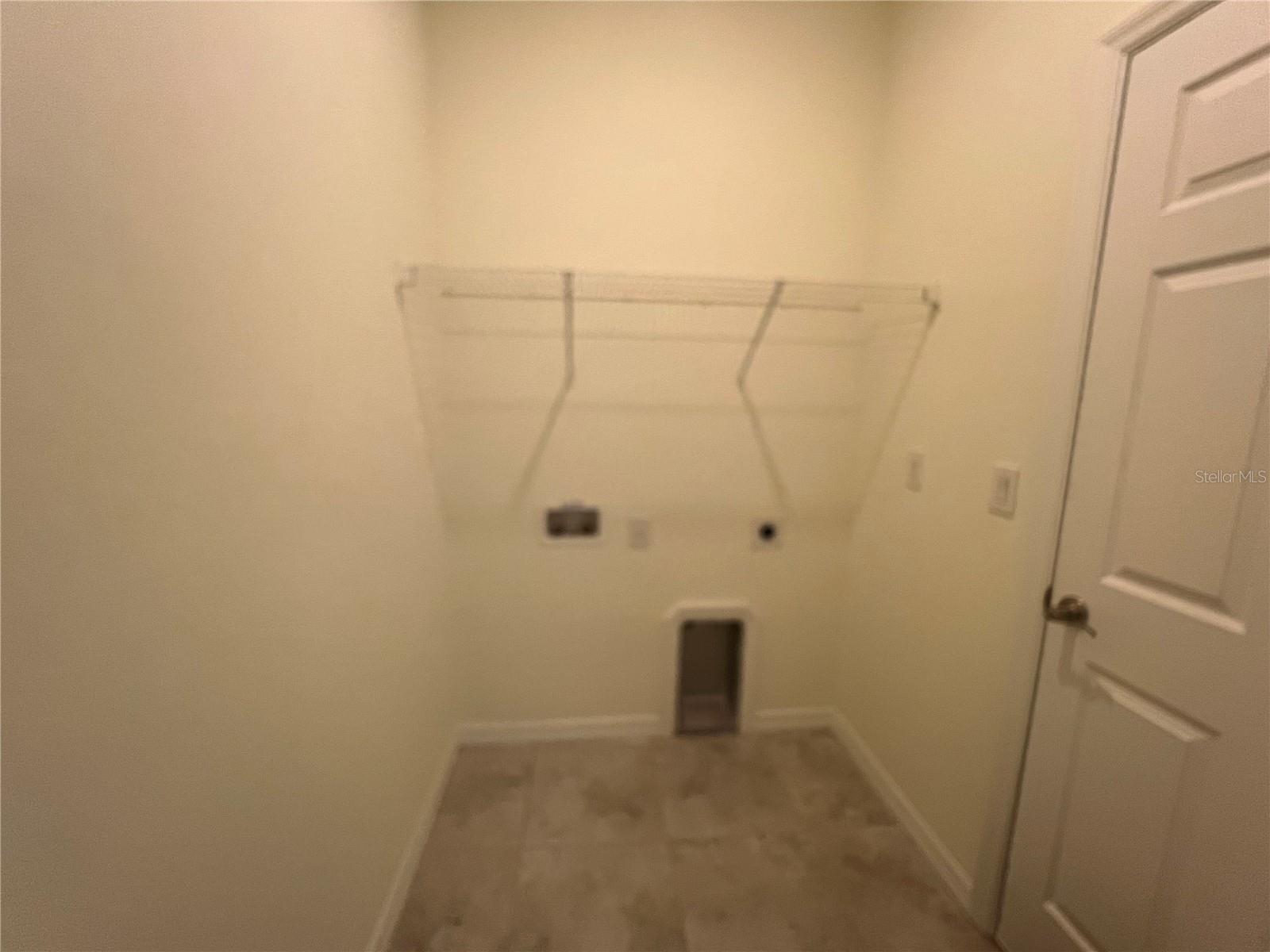 354 ALBATROSS RD, ROTONDA WEST, FL, 33947