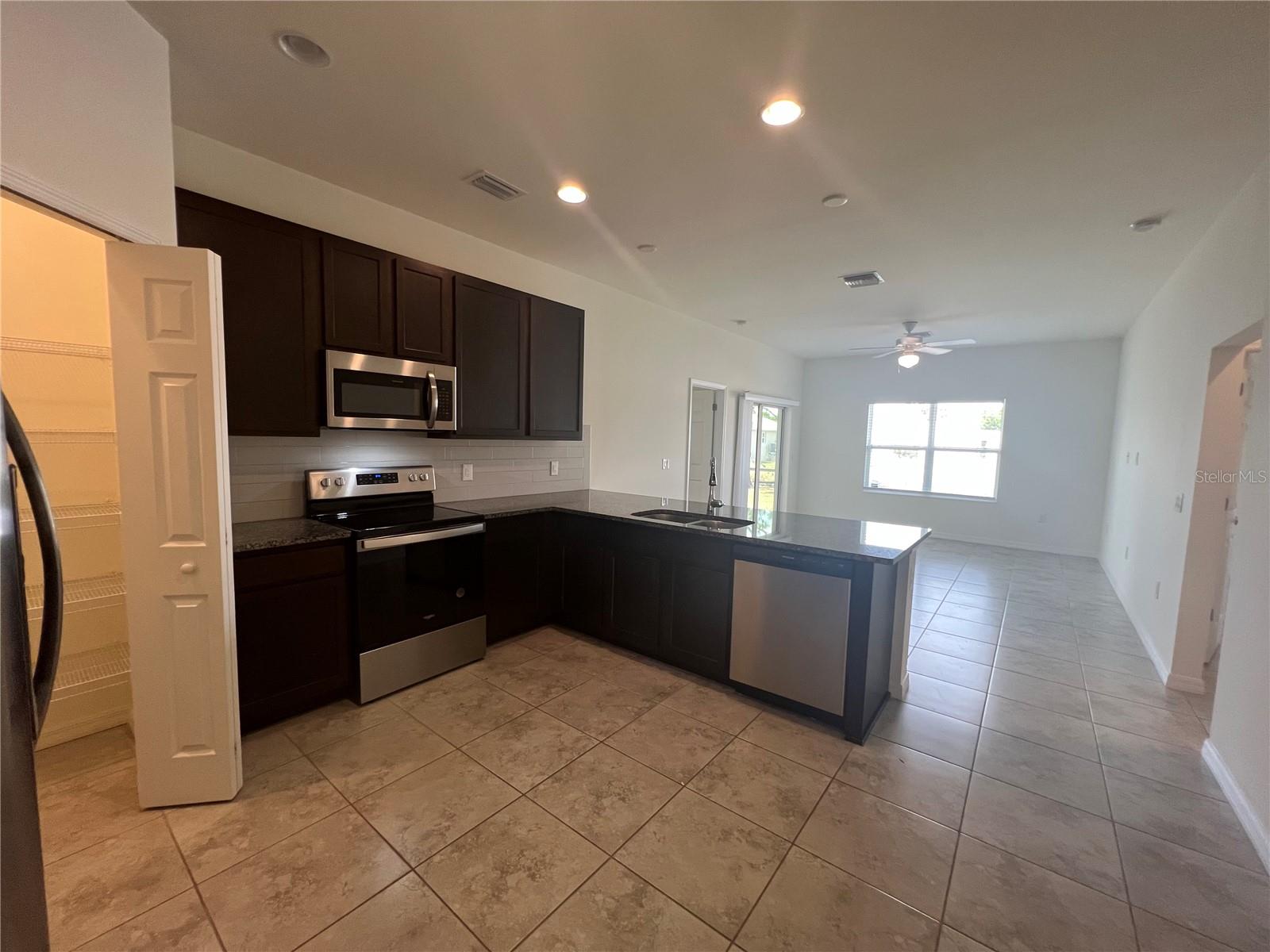 354 ALBATROSS RD, ROTONDA WEST, FL, 33947