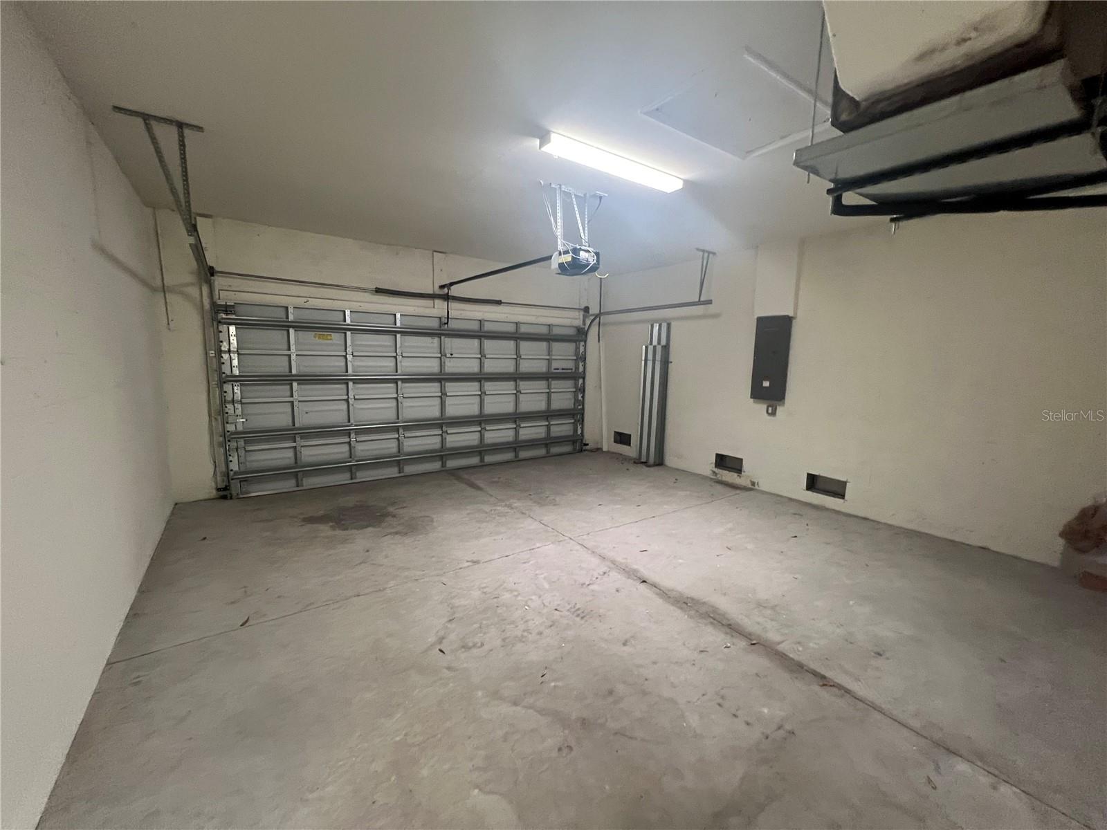 354 ALBATROSS RD, ROTONDA WEST, FL, 33947