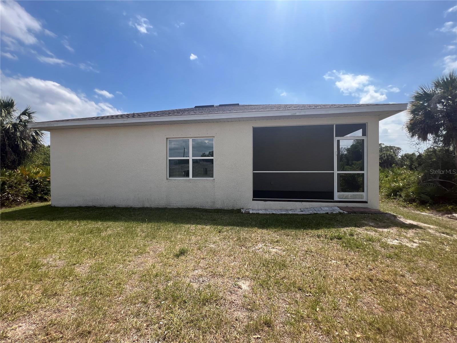 354 ALBATROSS RD, ROTONDA WEST, FL, 33947