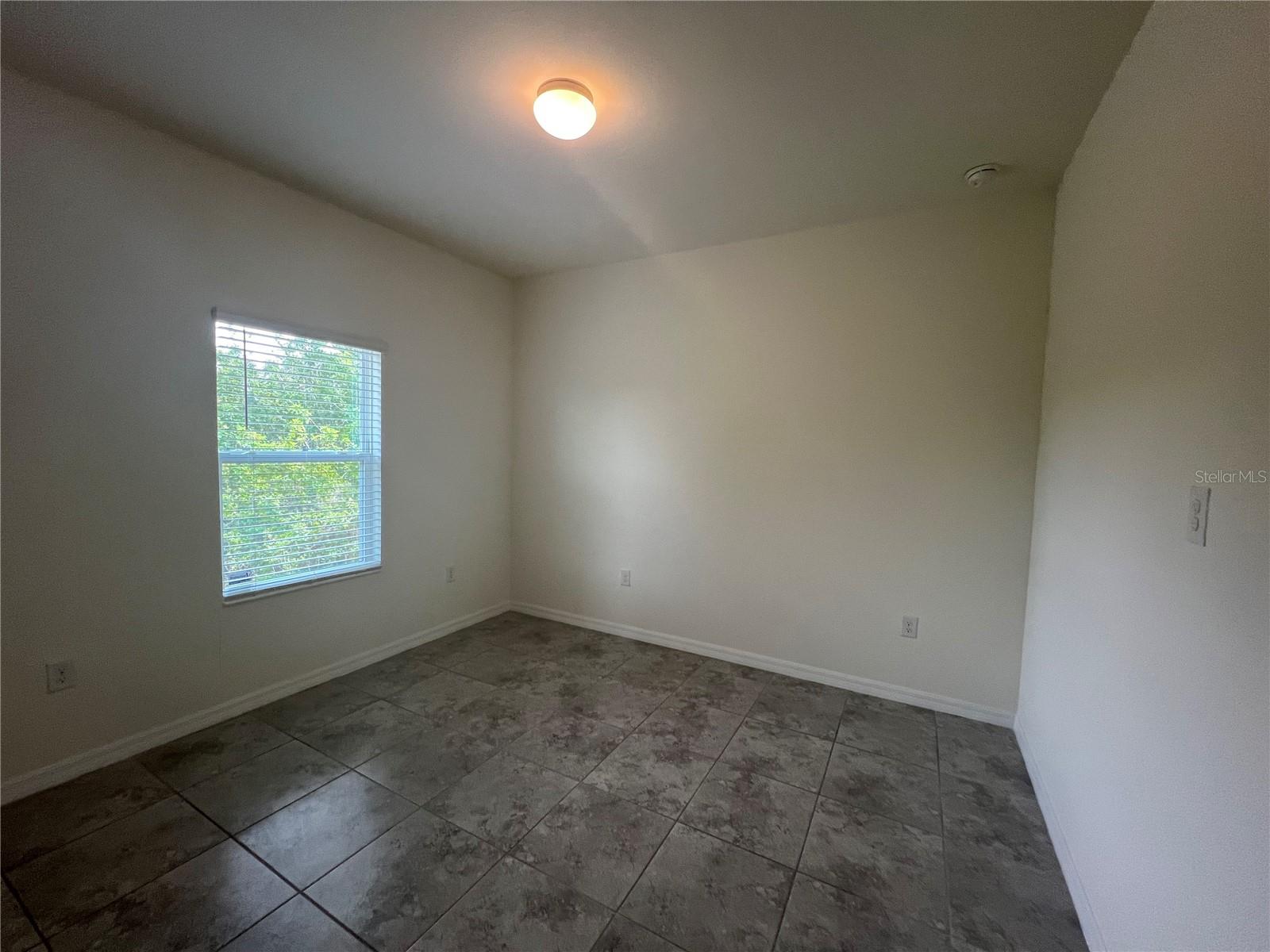 354 ALBATROSS RD, ROTONDA WEST, FL, 33947