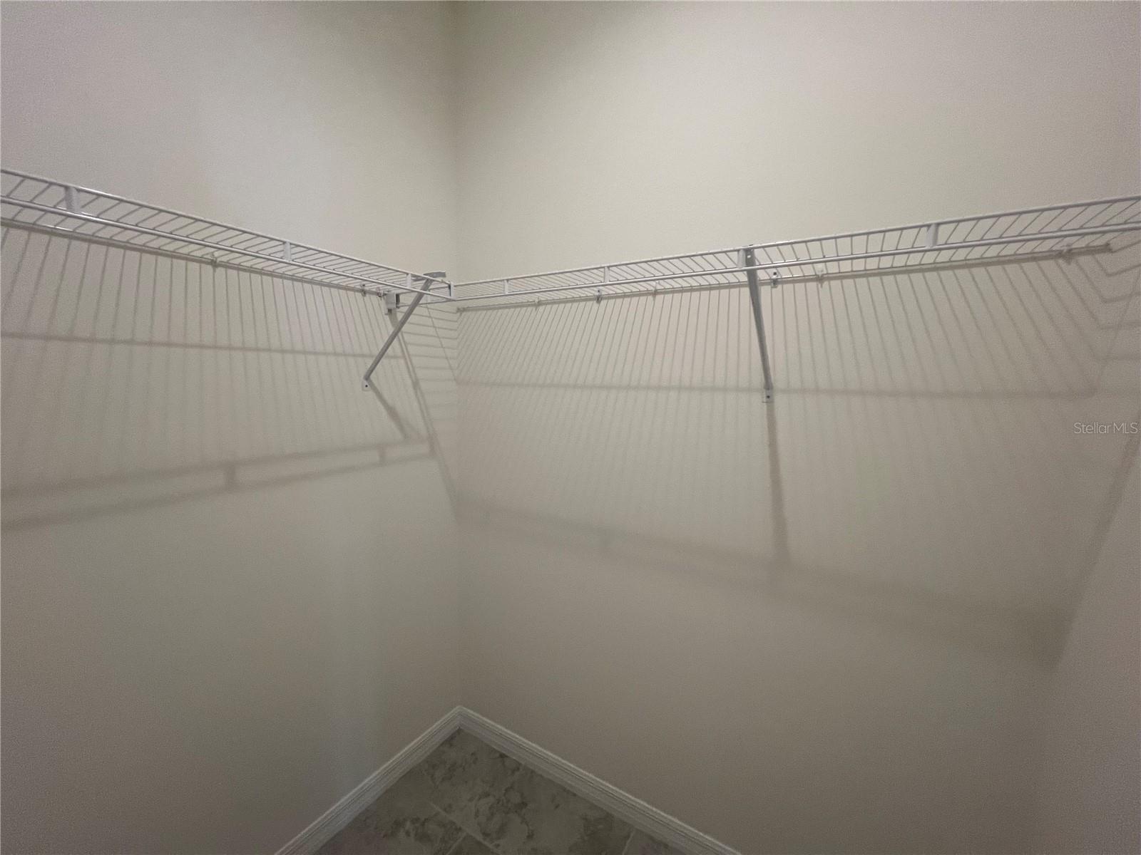 354 ALBATROSS RD, ROTONDA WEST, FL, 33947