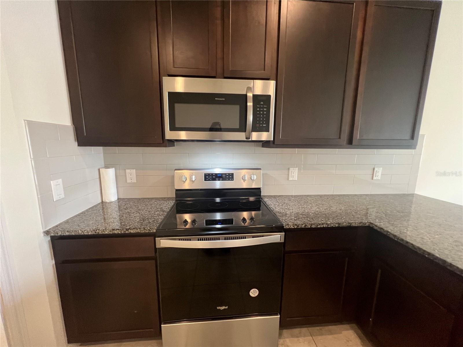 354 ALBATROSS RD, ROTONDA WEST, FL, 33947
