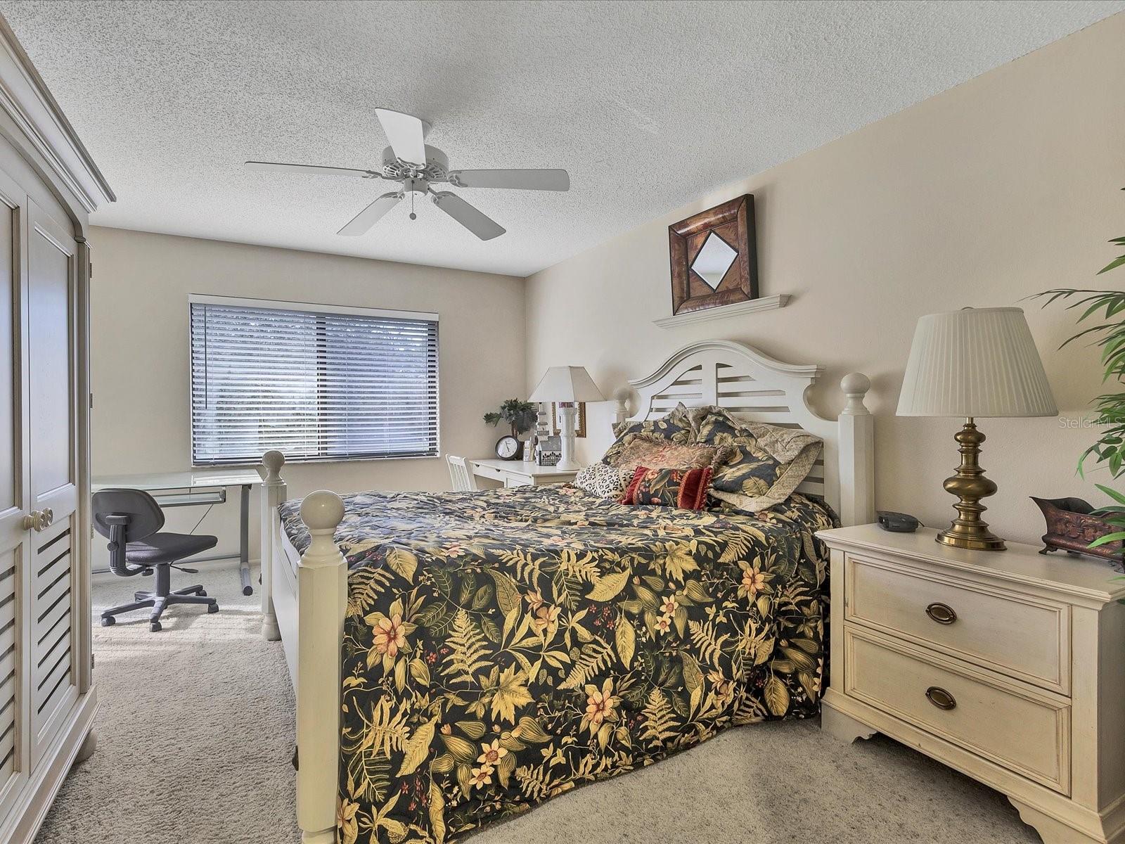 7794 EAGLE CREEK DR #7794, SARASOTA, FL, 34243