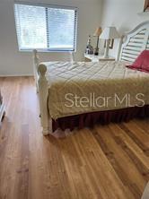 7794 EAGLE CREEK DR #7794, SARASOTA, FL, 34243