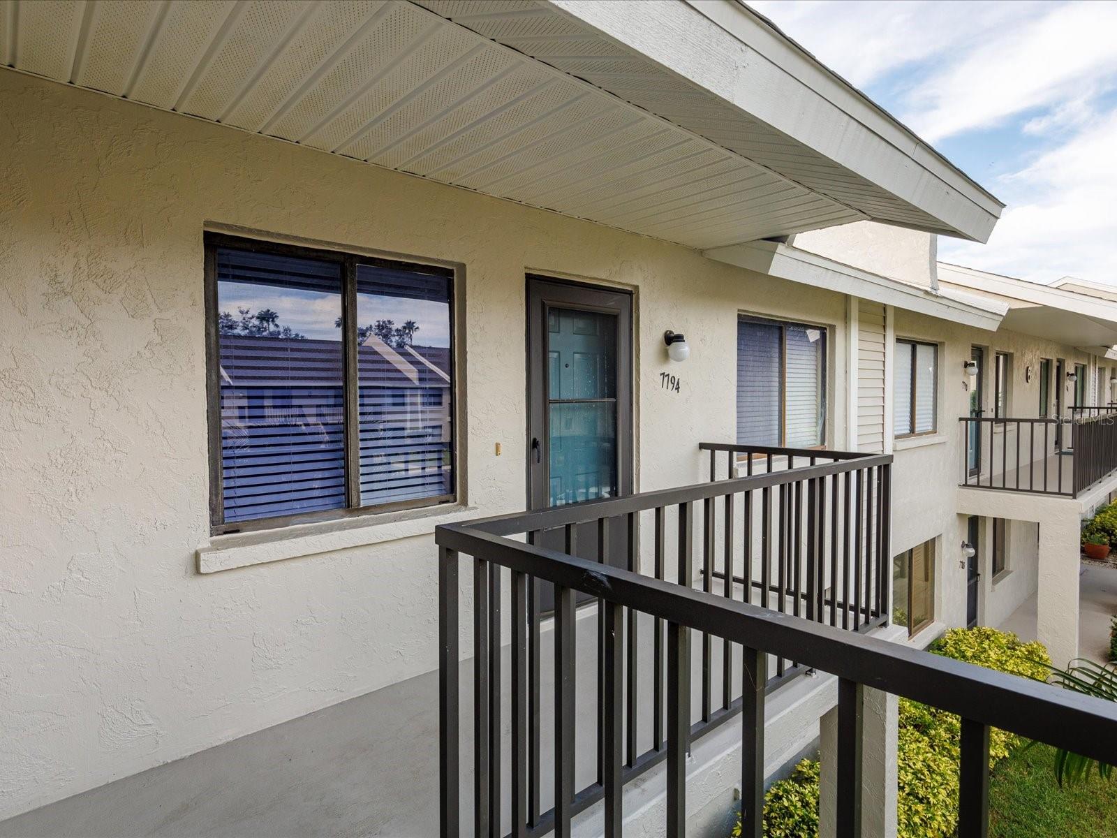 7794 EAGLE CREEK DR #7794, SARASOTA, FL, 34243