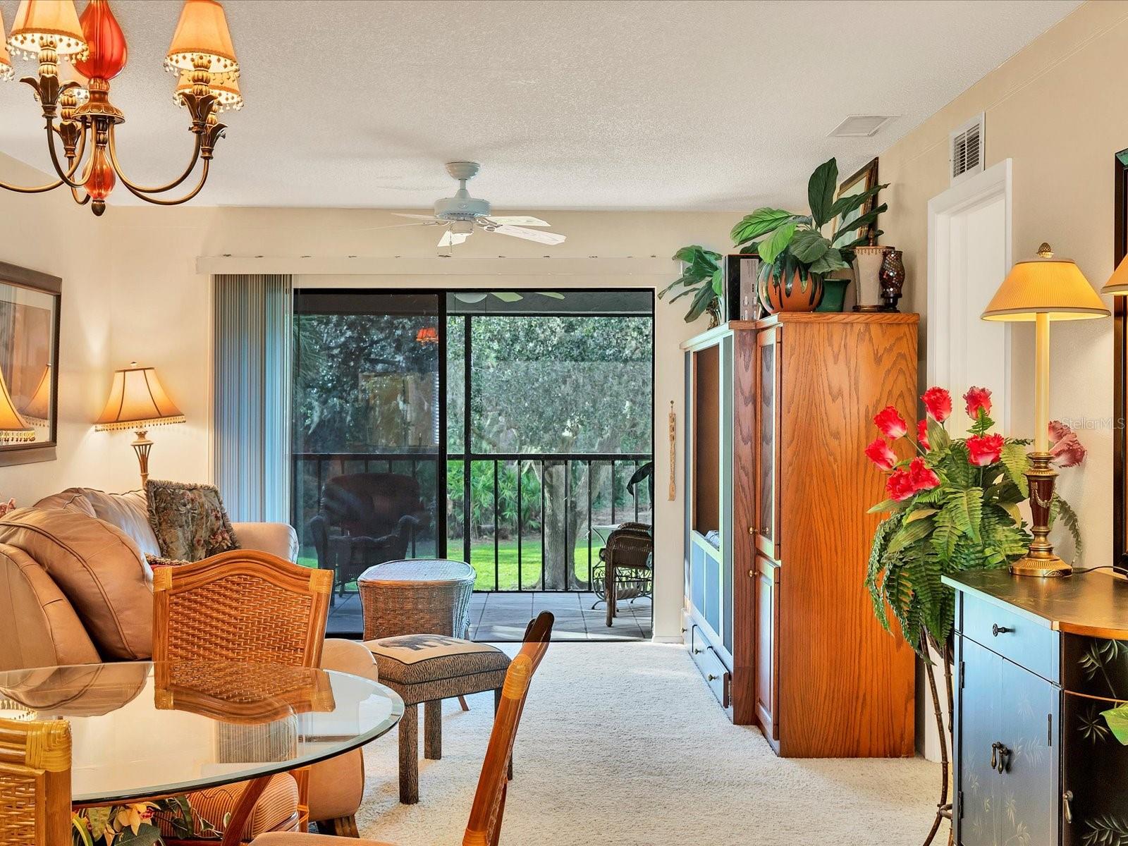 7794 EAGLE CREEK DR #7794, SARASOTA, FL, 34243