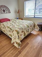 7794 EAGLE CREEK DR #7794, SARASOTA, FL, 34243