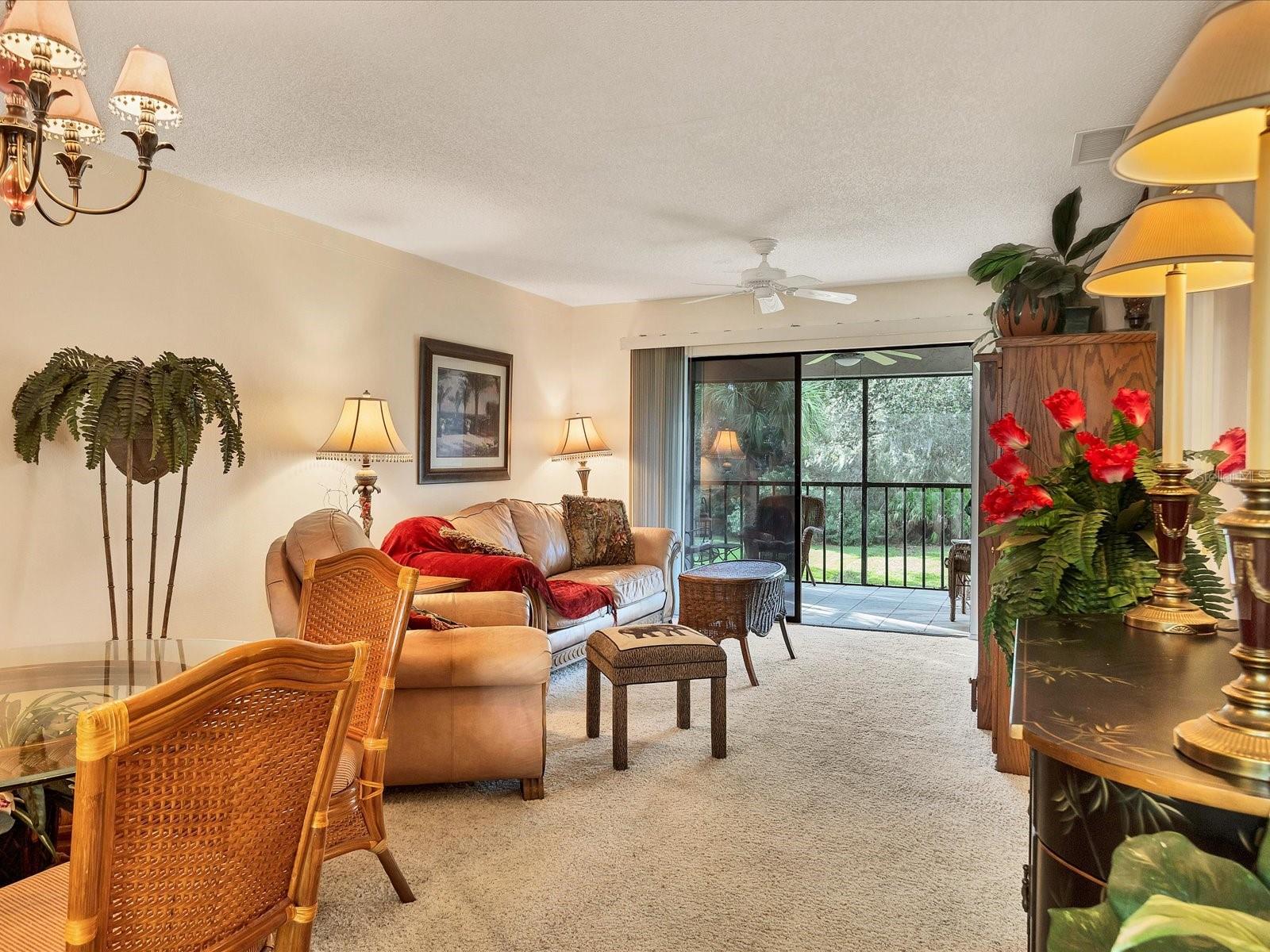 7794 EAGLE CREEK DR #7794, SARASOTA, FL, 34243