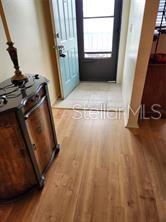 7794 EAGLE CREEK DR #7794, SARASOTA, FL, 34243