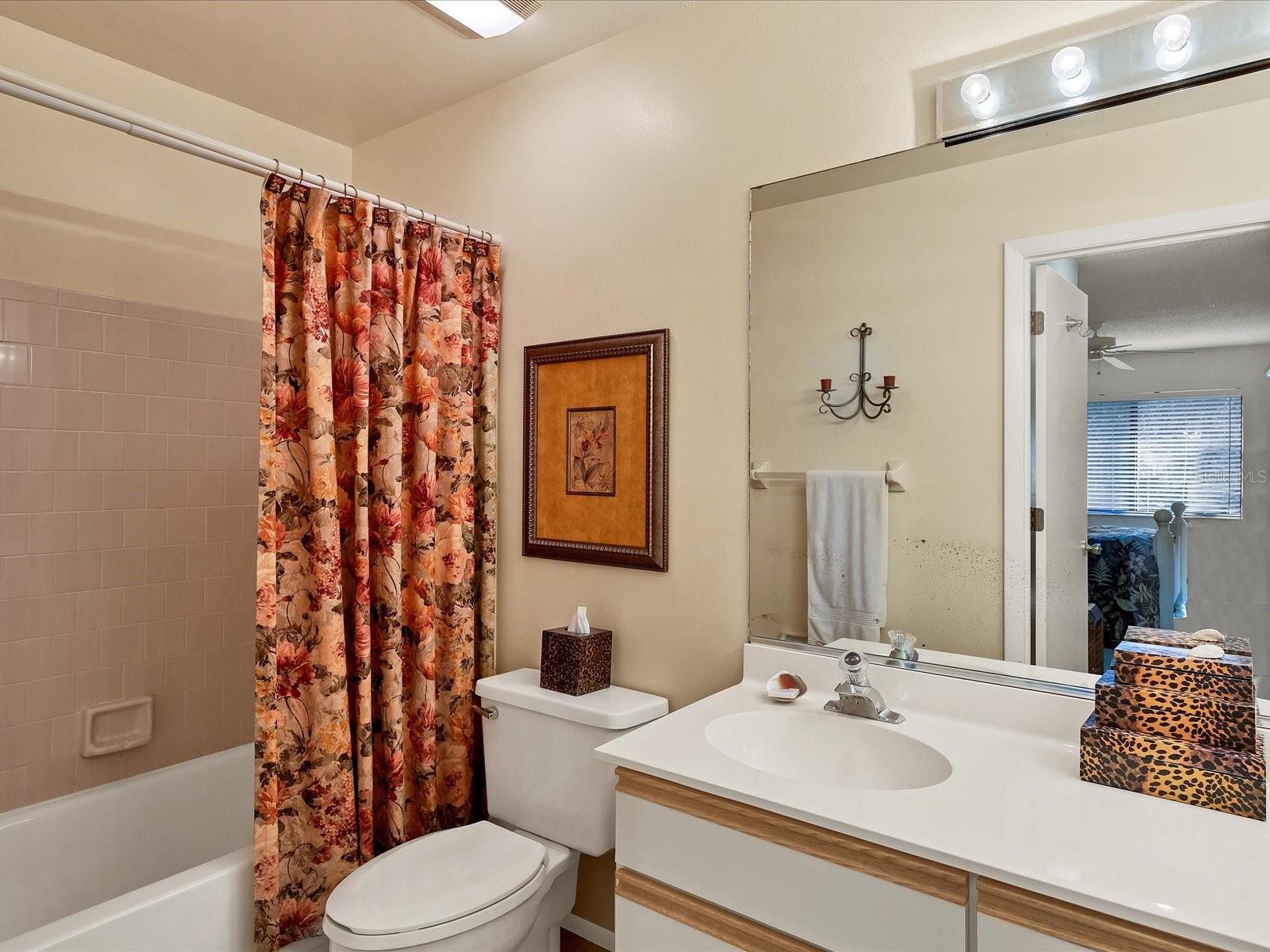 7794 EAGLE CREEK DR #7794, SARASOTA, FL, 34243