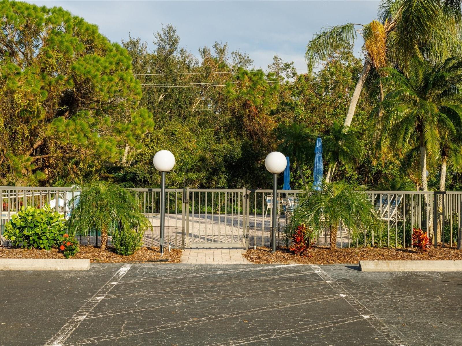 7794 EAGLE CREEK DR #7794, SARASOTA, FL, 34243