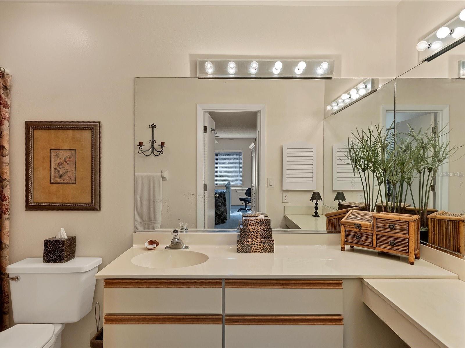 7794 EAGLE CREEK DR #7794, SARASOTA, FL, 34243