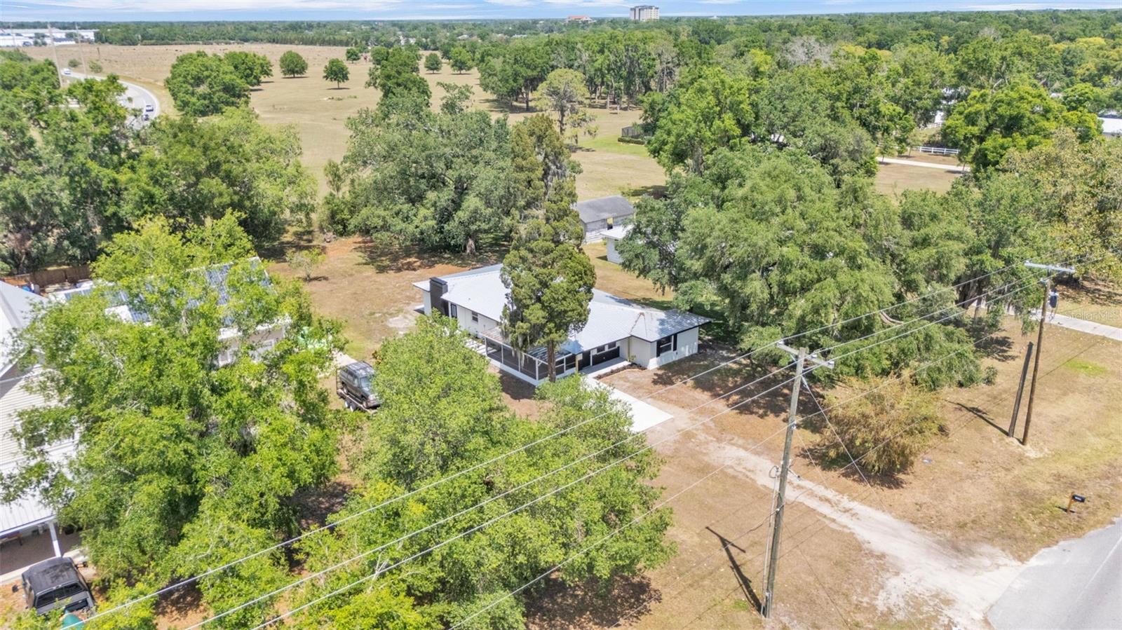 1650 W MCLEOD ST, BARTOW, FL, 33830