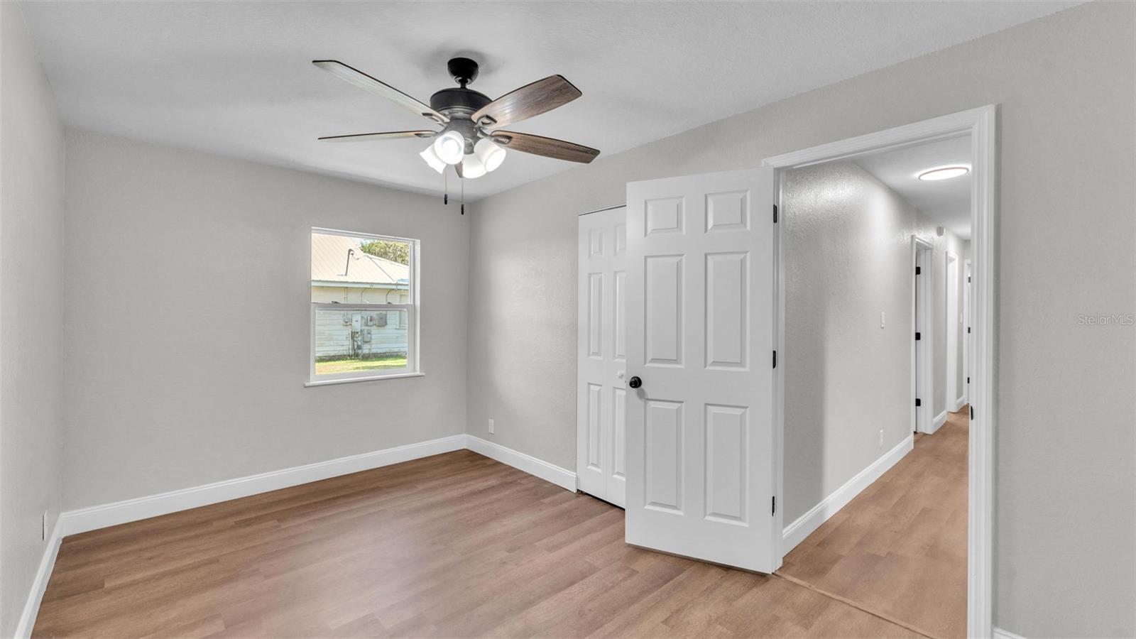 1650 W MCLEOD ST, BARTOW, FL, 33830