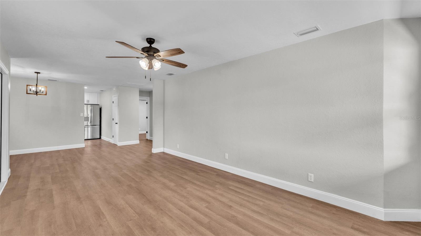 1650 W MCLEOD ST, BARTOW, FL, 33830