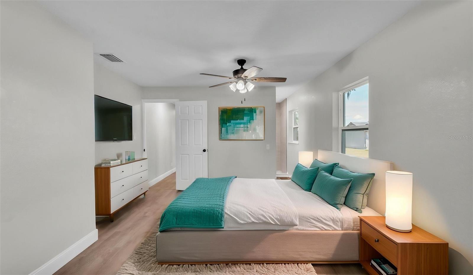 1650 W MCLEOD ST, BARTOW, FL, 33830