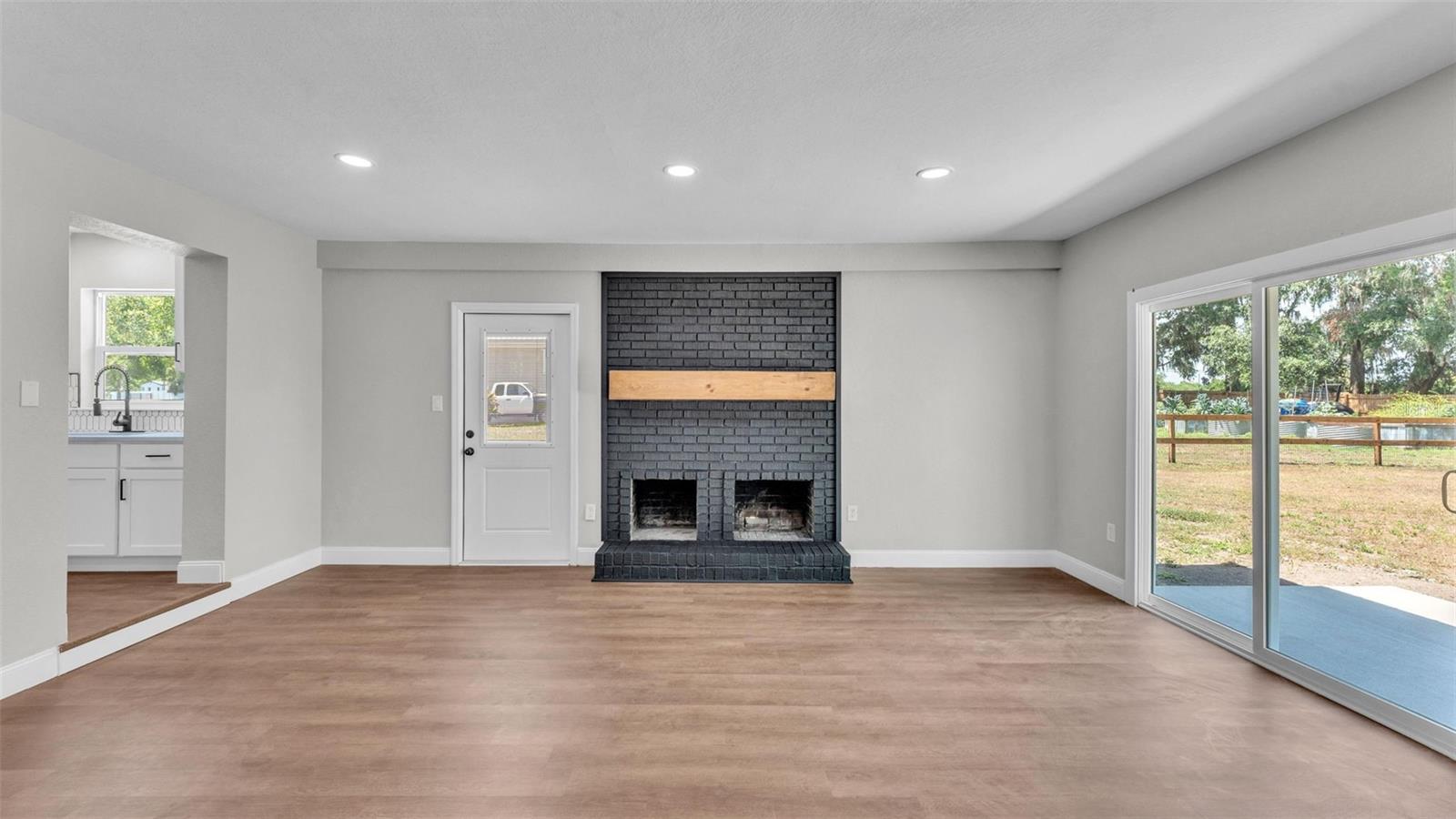 1650 W MCLEOD ST, BARTOW, FL, 33830