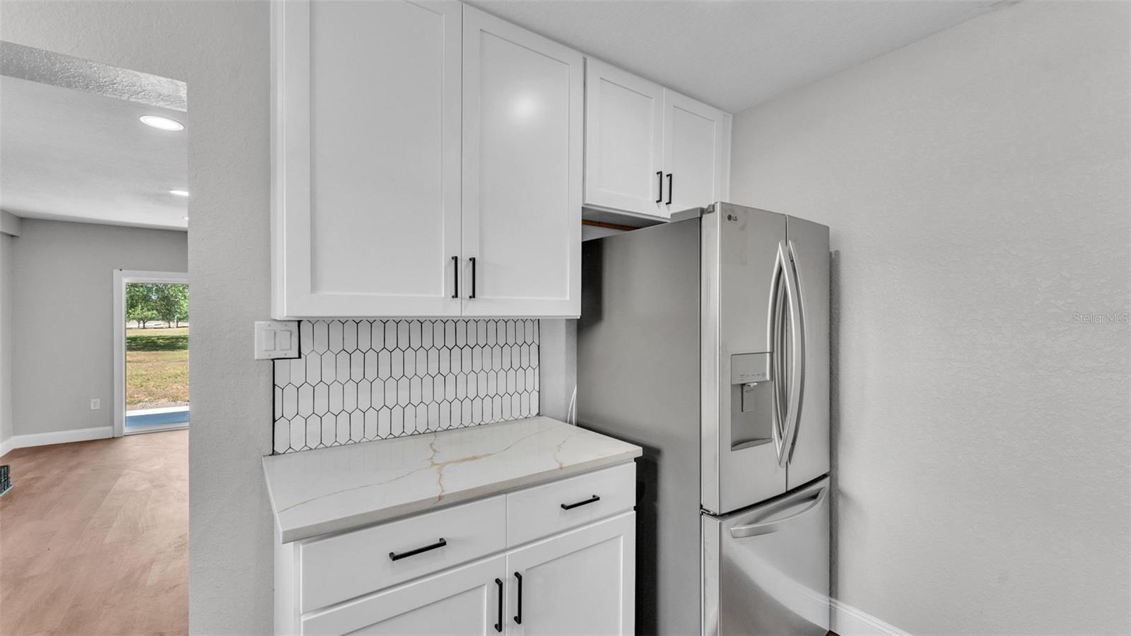 1650 W MCLEOD ST, BARTOW, FL, 33830