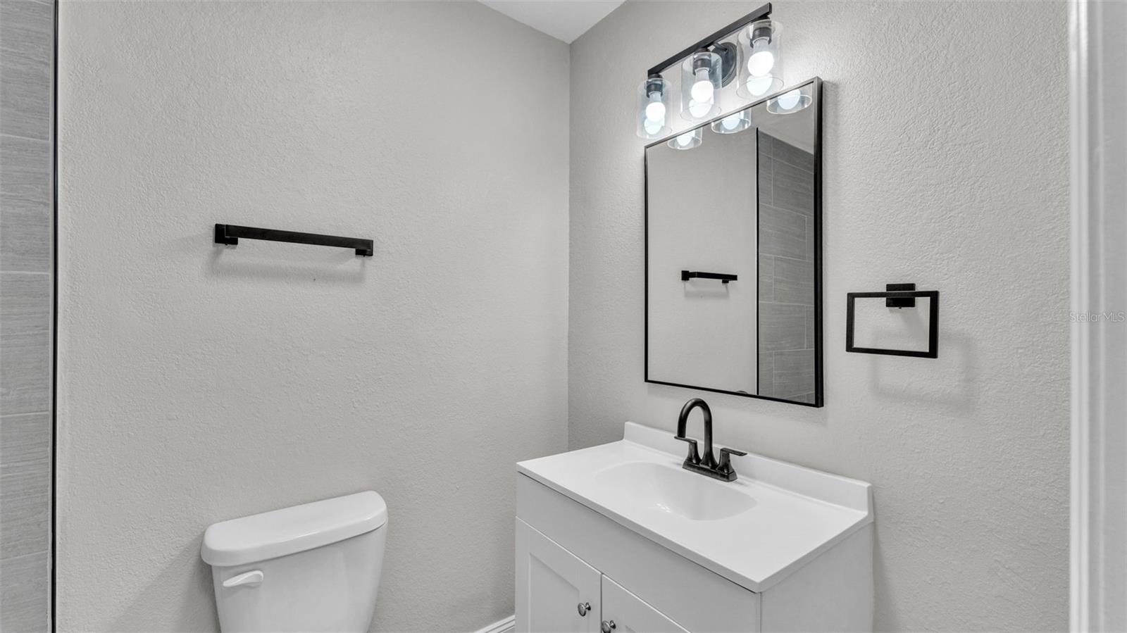 1650 W MCLEOD ST, BARTOW, FL, 33830