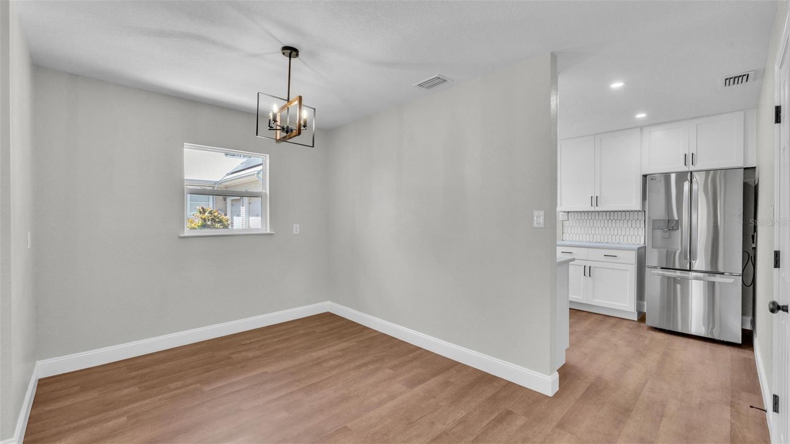 1650 W MCLEOD ST, BARTOW, FL, 33830