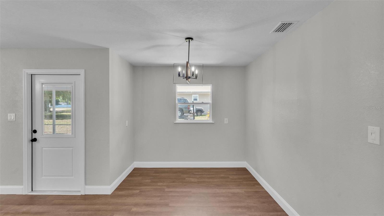 1650 W MCLEOD ST, BARTOW, FL, 33830