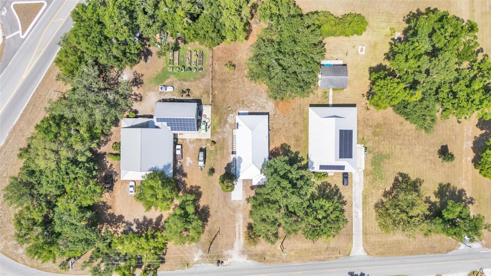 1650 W MCLEOD ST, BARTOW, FL, 33830