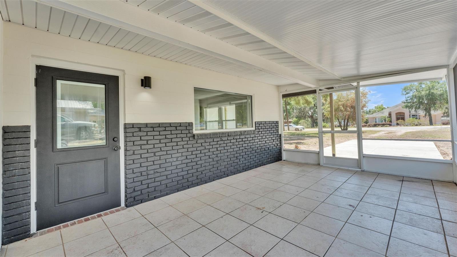 1650 W MCLEOD ST, BARTOW, FL, 33830