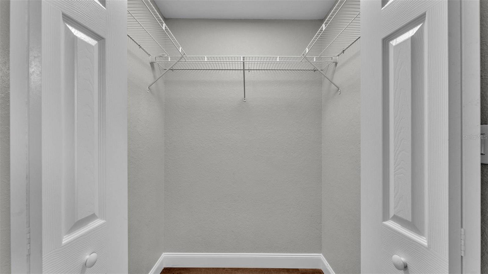 1650 W MCLEOD ST, BARTOW, FL, 33830