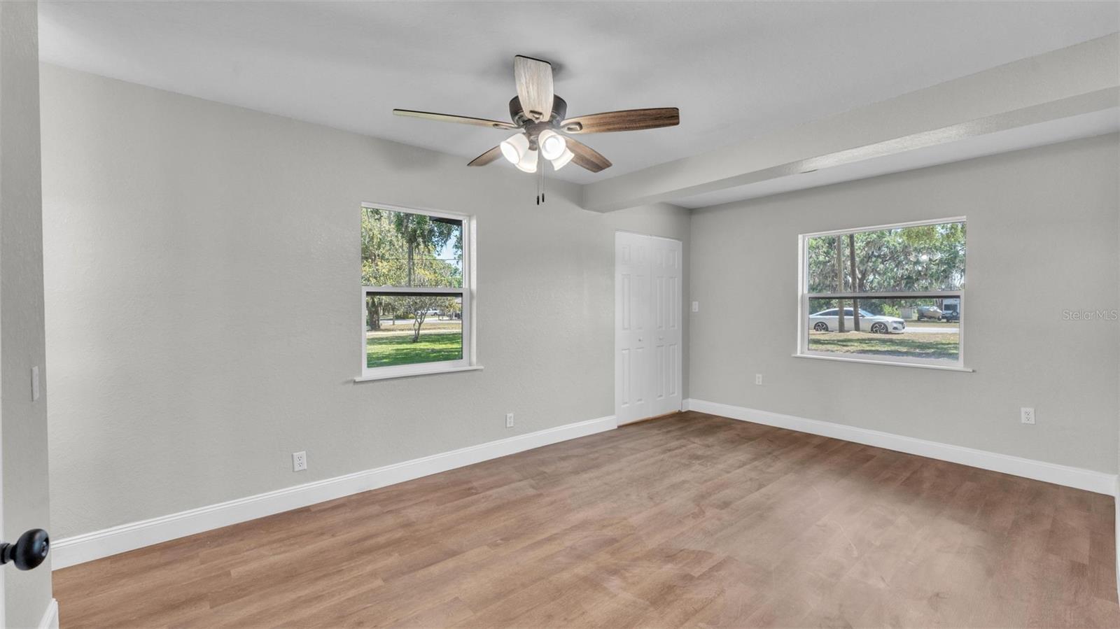 1650 W MCLEOD ST, BARTOW, FL, 33830