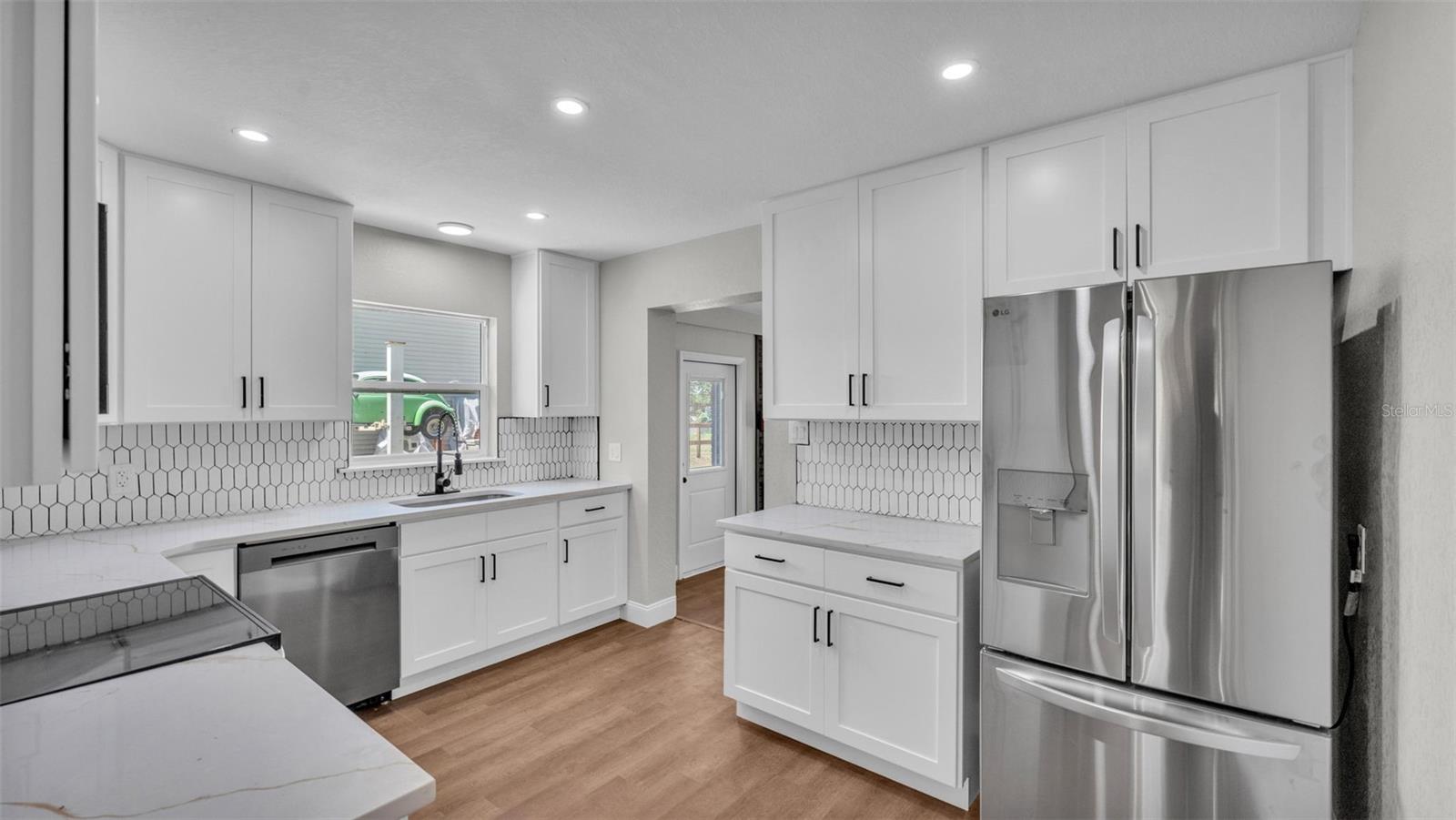 1650 W MCLEOD ST, BARTOW, FL, 33830