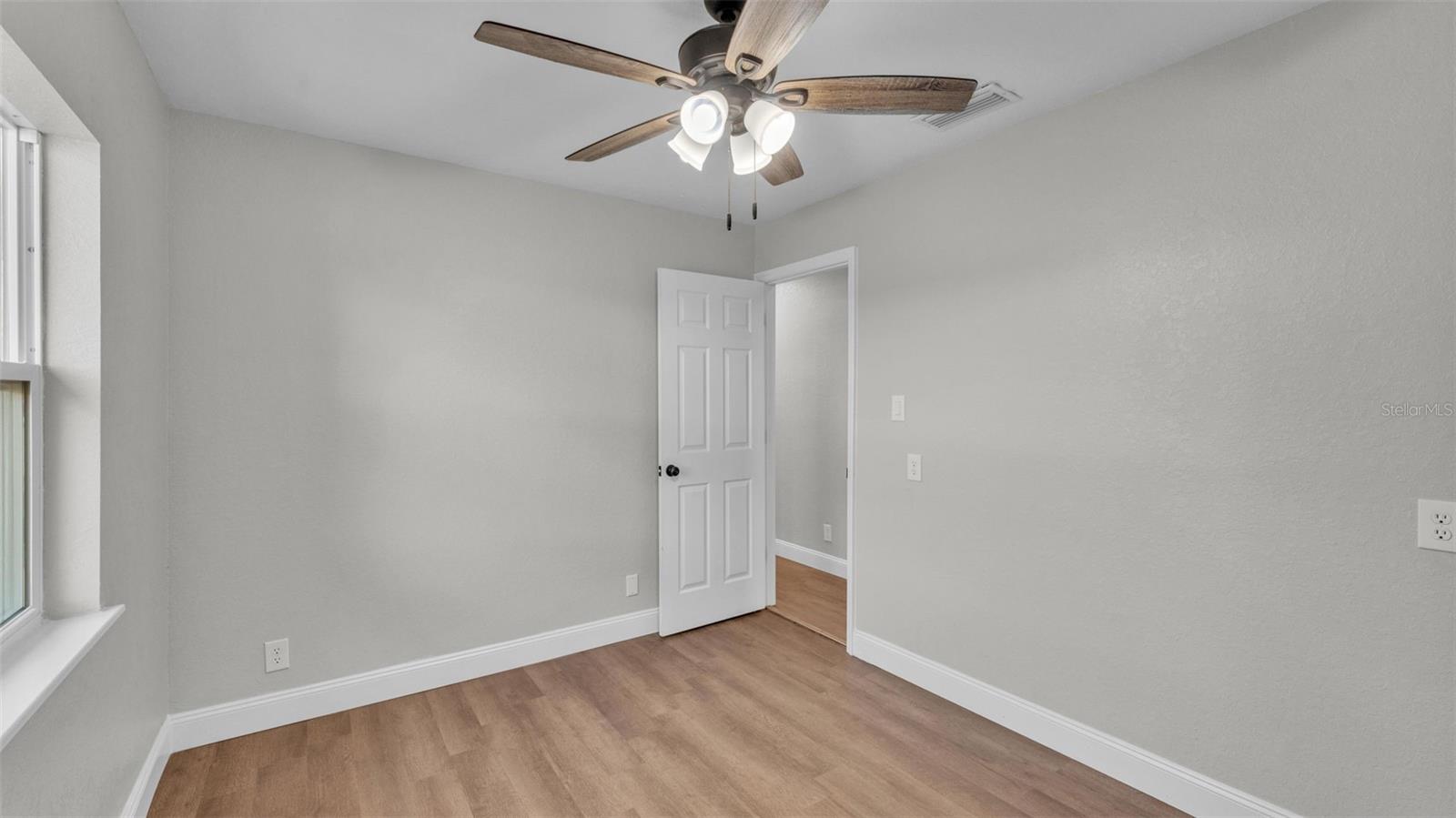 1650 W MCLEOD ST, BARTOW, FL, 33830