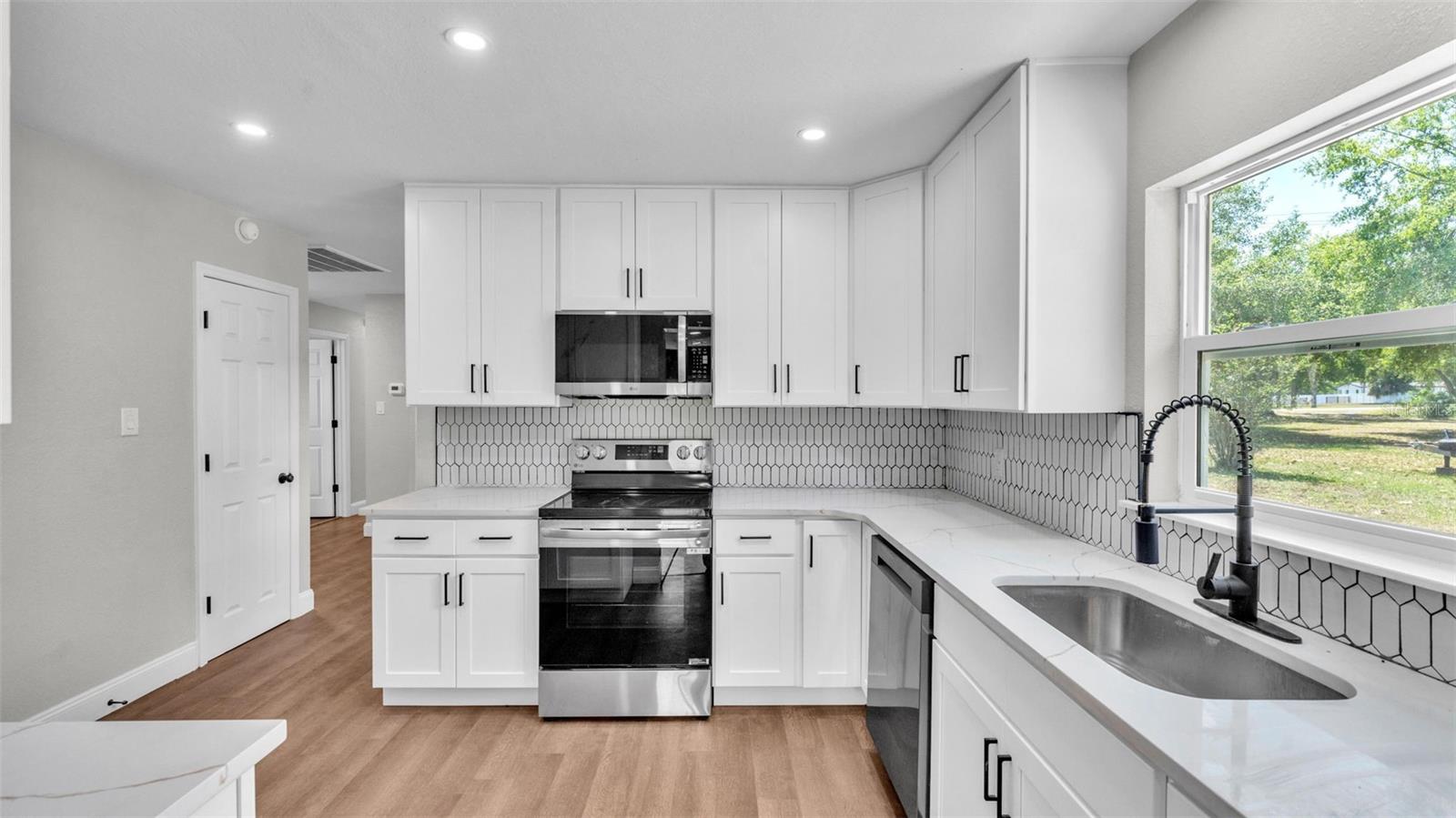 1650 W MCLEOD ST, BARTOW, FL, 33830