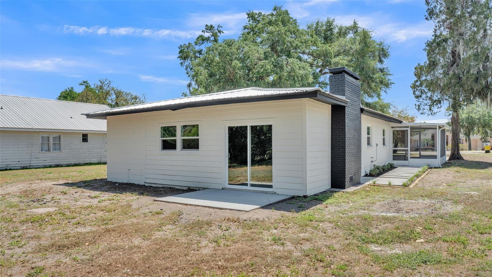 1650 W MCLEOD ST, BARTOW, FL, 33830