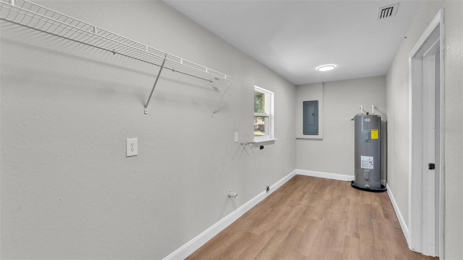 1650 W MCLEOD ST, BARTOW, FL, 33830