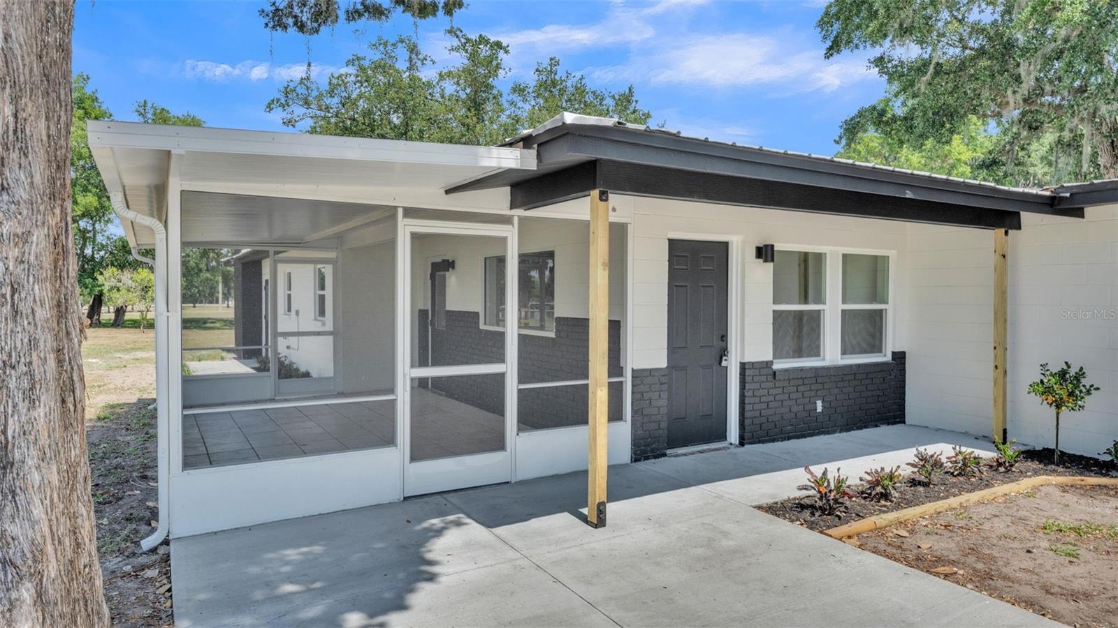 1650 W MCLEOD ST, BARTOW, FL, 33830