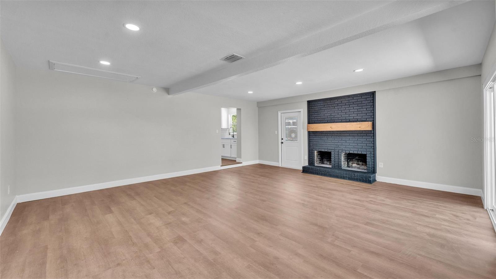 1650 W MCLEOD ST, BARTOW, FL, 33830