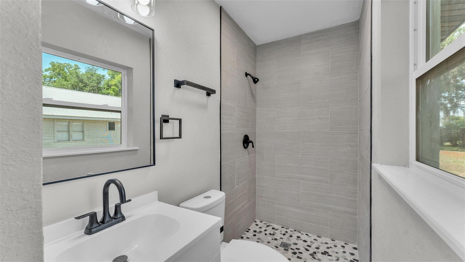 1650 W MCLEOD ST, BARTOW, FL, 33830