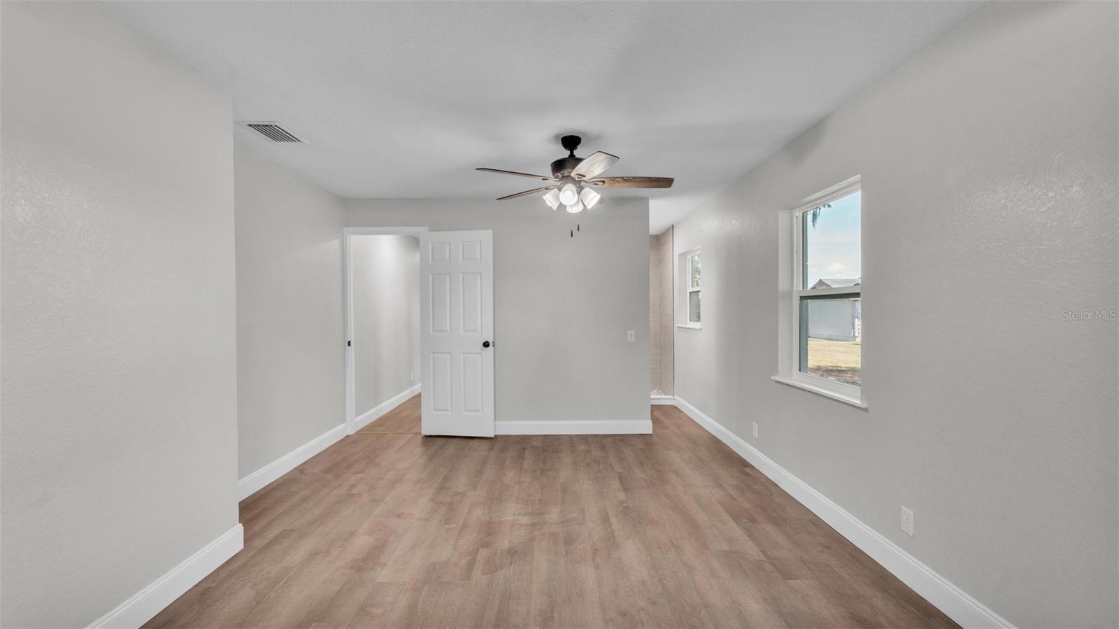 1650 W MCLEOD ST, BARTOW, FL, 33830