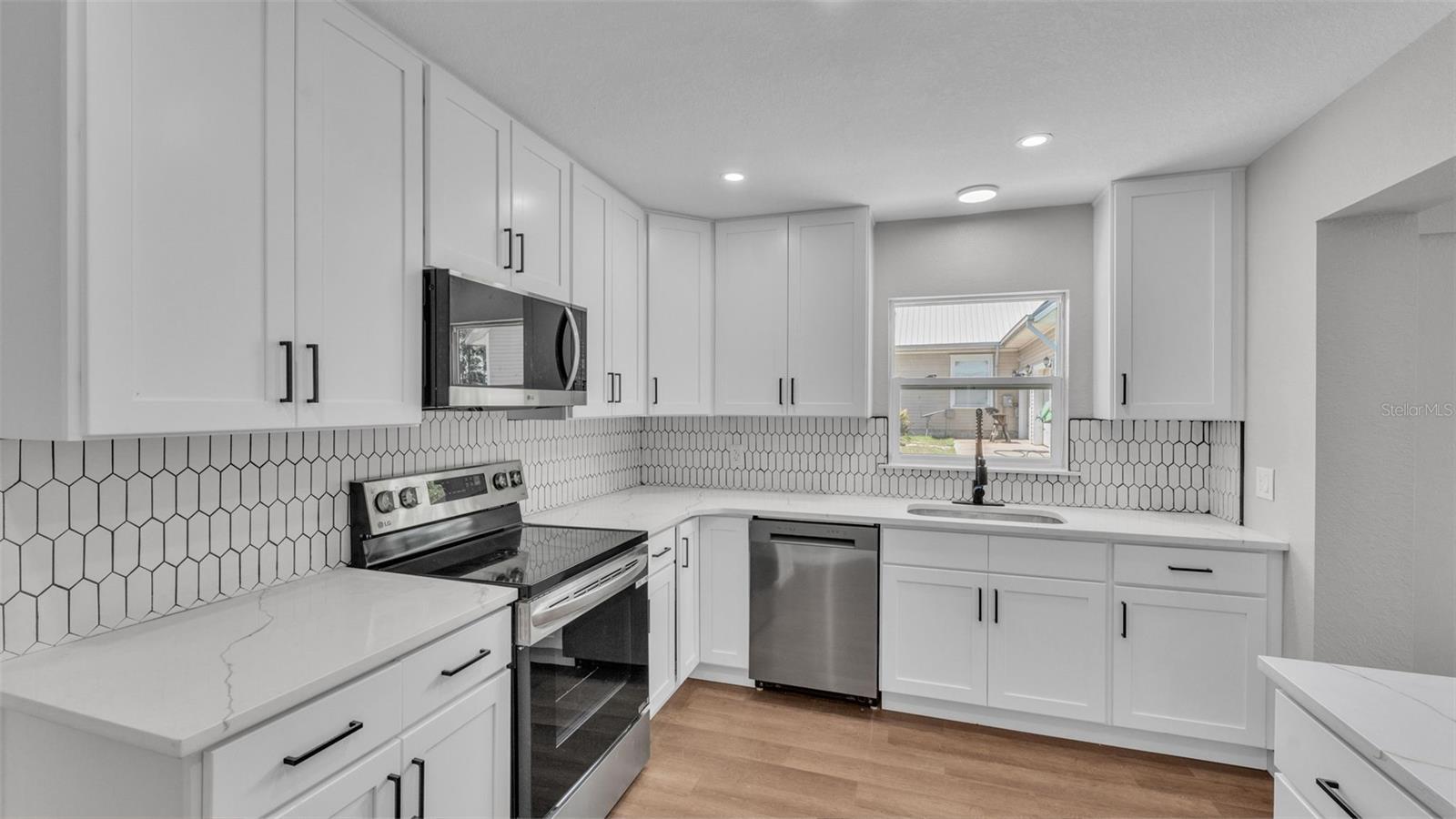 1650 W MCLEOD ST, BARTOW, FL, 33830